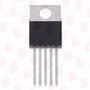 MICROCHIP TECHNOLOGY INC MIC29301-5.0WT