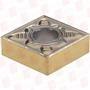 INGERSOLL CUTTING TOOLS 6115366