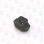 BELDEN G 4 A 5 M BLACK