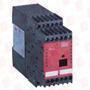 IDEC HR1S-AT5110