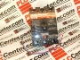 EATON CORPORATION FS320020A1A1B