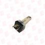 PARKER 4623A