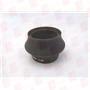 INGERSOLL RAND TRH-40-23
