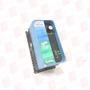 NIDEC CORP 2331MKIIP1