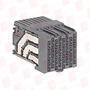 MOLEX 74980-8512