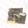 GENERAL ELECTRIC EV100T1MT1