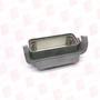 HARTING 09620250301