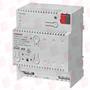 SIEMENS 5WG1141-1AB02