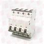 SIEMENS 5SY6440-8