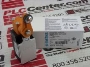 SIEMENS 3SE22000G