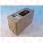 MITSUBISHI MS-N11PMKP6.6A220V