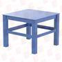 VESTIL CA-BASE-30-24