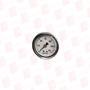 ASHCROFT 63 1008S02C300#