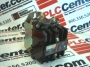 ALLEN BRADLEY 700DC-N400Z48