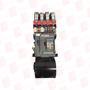 ASEA BROWN BOVERI RBC19H4200-C0