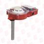 VERIS CAL-UG-7-A6O-24V