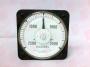 GENERAL ELECTRIC 50-106322FCLJ1AAU