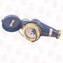 CARLON METER INC 150MRS-10