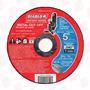 DIABLO TOOLS DBD050040110F