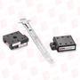 PARKER 3511-40