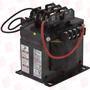 SCHNEIDER ELECTRIC 9070TF750D5