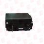 BOSCH 0 831 006003