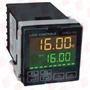DWYER 16G-23-11