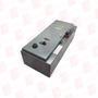 SCHNEIDER ELECTRIC 8539-SCG5V84-CFF4H10P1T