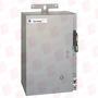 ALLEN BRADLEY 1232X-DNB-A2L-6P-26R-427-TB12