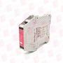 OMRON G9SB-2002-A AC/DC24