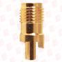 MUELLER ELECTRIC BU-1420771831
