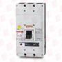 EATON CORPORATION NDC312T35W