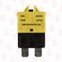 EATON CORPORATION CB227-20