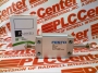 FESTO DZF-32-25-A-P-A-S20