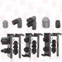 BOSCH 5728400092