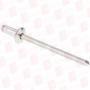 RIVET KING ABA42/P100