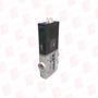 FESTO MHE4-M1H-3/2O-1/4