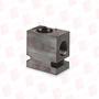 PARKER B10-2-8T