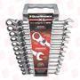 APEX TOOLS 85698