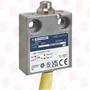 SCHNEIDER ELECTRIC 9007MS01S0300