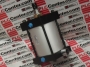 PARKER 06.00DB2MAU14A5.000