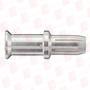 HARTING 09110006131