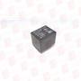 NINGBO FORWARD RELAY CORPORATION LTD NT73-2C-S20