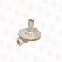 MAXITROL 325-5A-3/4