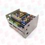 EATON CORPORATION TPA2-240/185121B