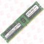 SAMSUNG M393A8G40AB2