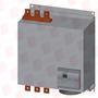 SIEMENS 3RW4455-6BC34
