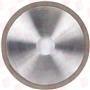 SAINT GOBAIN 69014192305