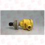 FLOWLINE LD90-1001