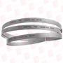KENNAMETAL 96159